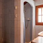 Mayens Du Rudet By Interhome Erde