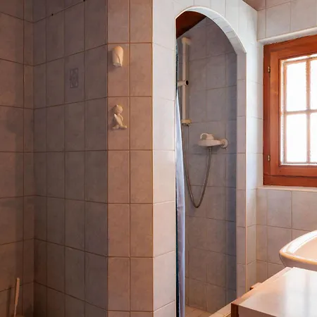 Mayens Du Rudet By Interhome Erde