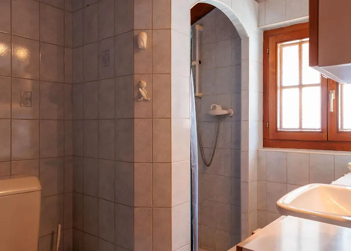 Mayens Du Rudet By Interhome Erde